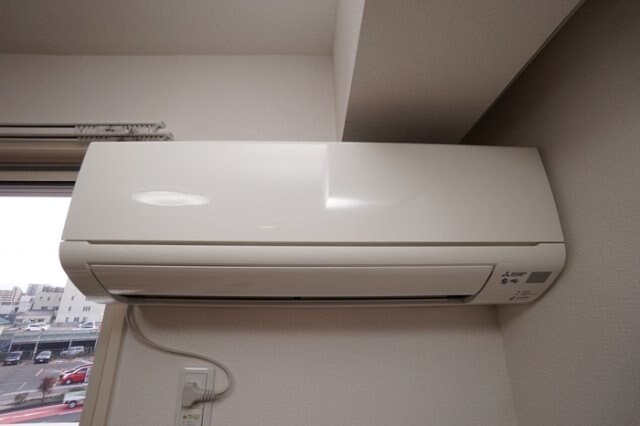  Ｄ-Ｒｅｓｉｄｅｎｃｅ御船町