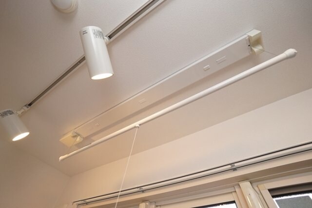  Ｄ-Ｒｅｓｉｄｅｎｃｅ御船町