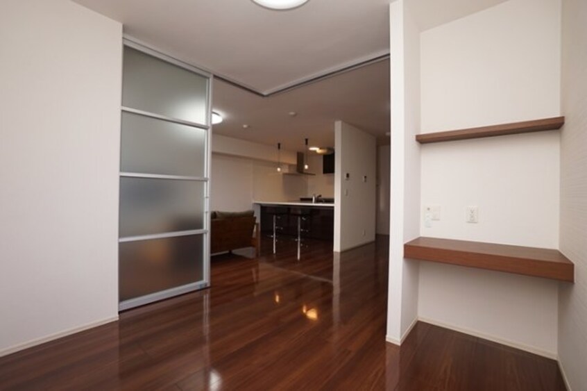  Ｄ-Ｒｅｓｉｄｅｎｃｅ御船町