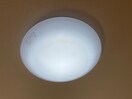 照明器具 ベリンダ