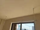 室内物干 ベリンダ
