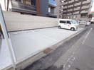  Ｄ-ｒｅｓｉｄｅｎｃｅ西町