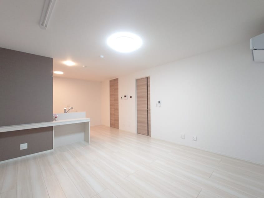  Ｄ-ｒｅｓｉｄｅｎｃｅ西町