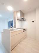  Ｄ-ｒｅｓｉｄｅｎｃｅ西町