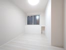  Ｄ-ｒｅｓｉｄｅｎｃｅ西町