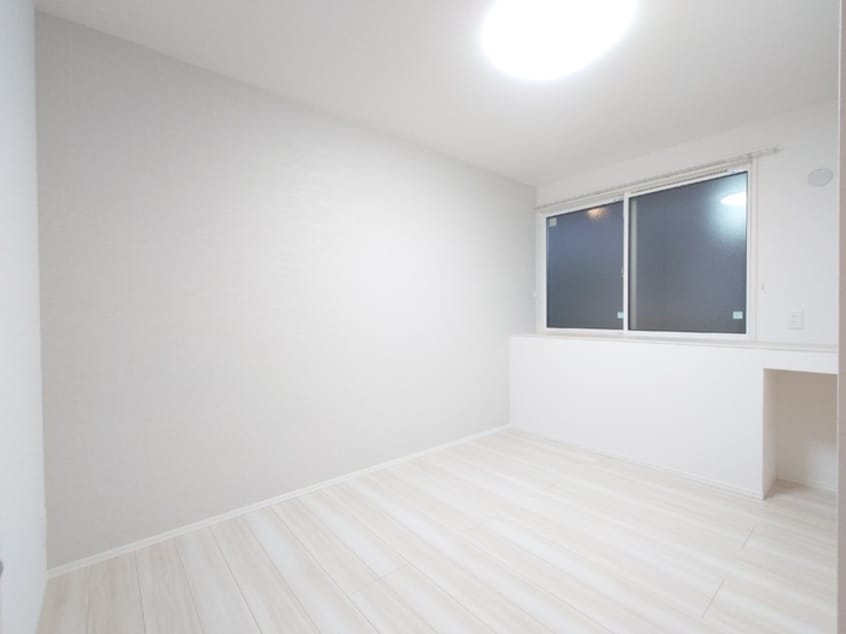  Ｄ-ｒｅｓｉｄｅｎｃｅ西町