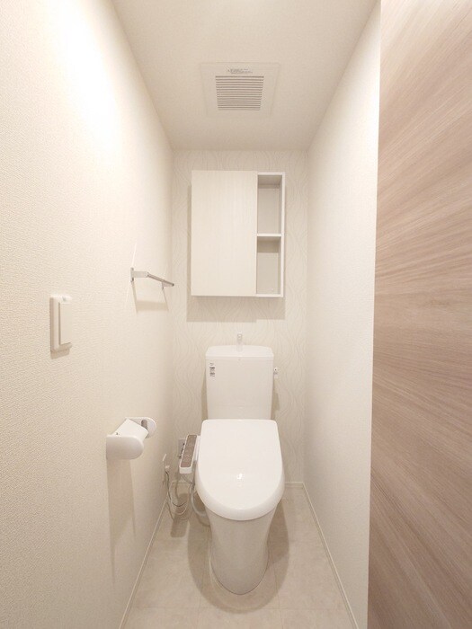  Ｄ-ｒｅｓｉｄｅｎｃｅ西町