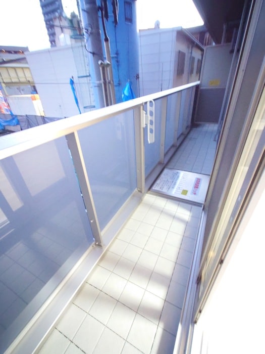  Ｄ-ｒｅｓｉｄｅｎｃｅ西町