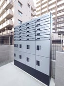  Ｄ-ｒｅｓｉｄｅｎｃｅ西町