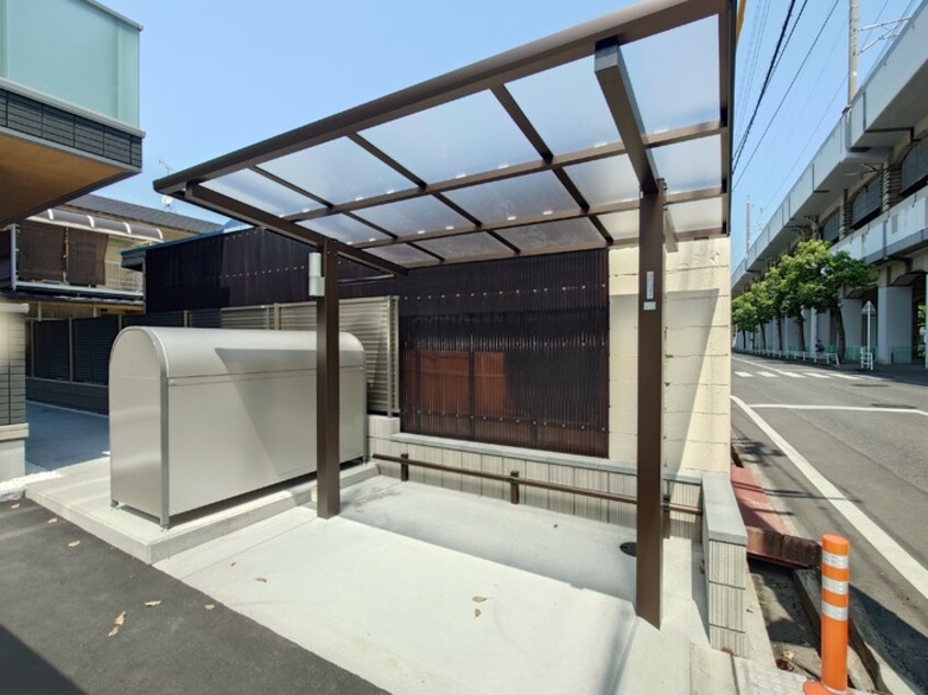  グリシーナヴァッレ