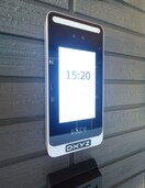  グリシーナヴァッレ