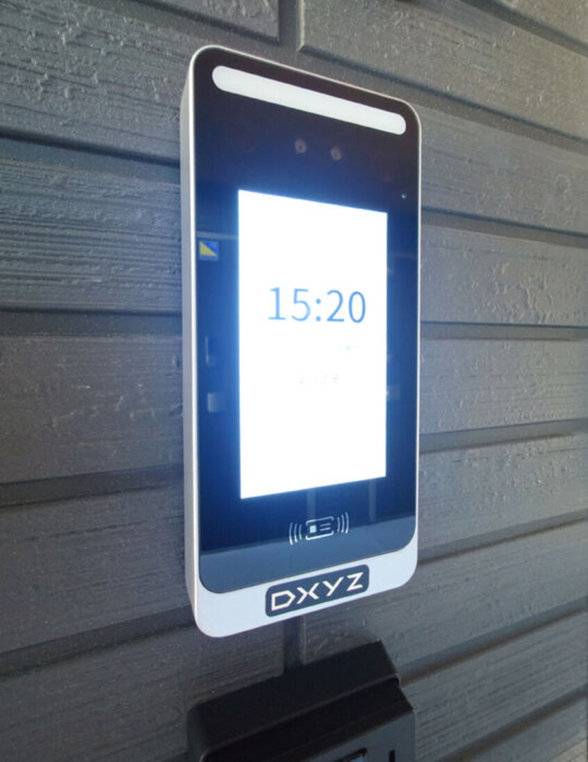  グリシーナヴァッレ