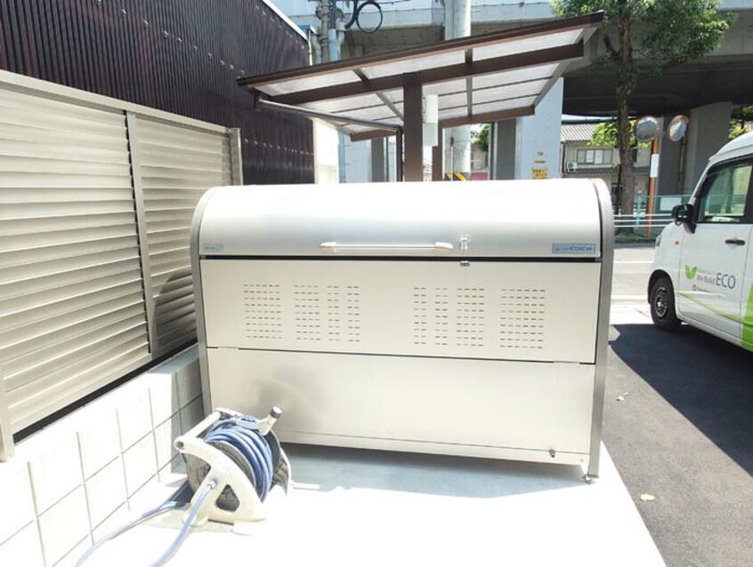  グリシーナヴァッレ