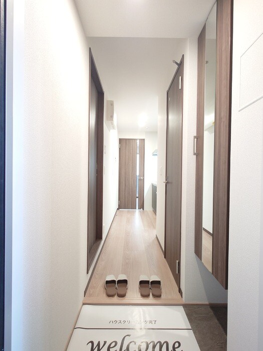  グリシーナヴァッレ