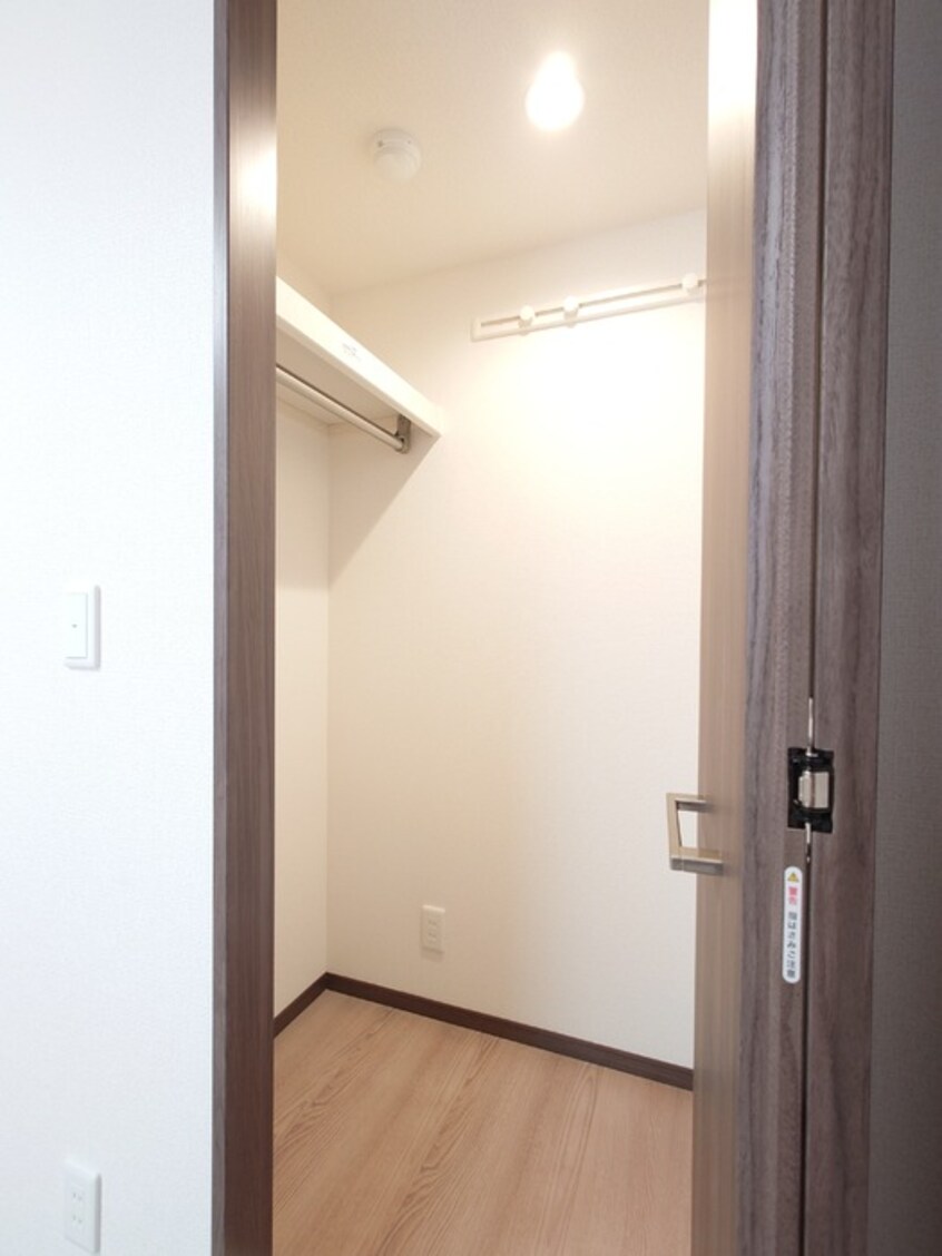  グリシーナヴァッレ