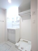  グリシーナヴァッレ