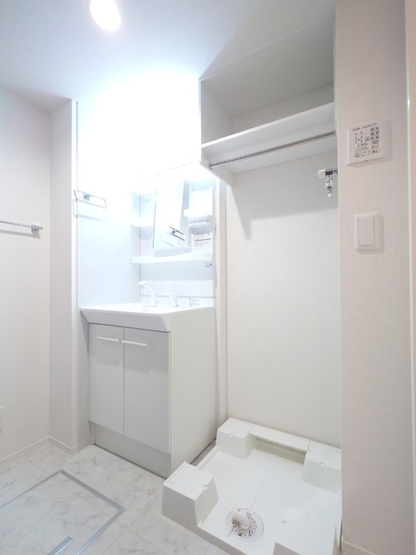  グリシーナヴァッレ