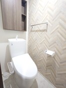  グリシーナヴァッレ