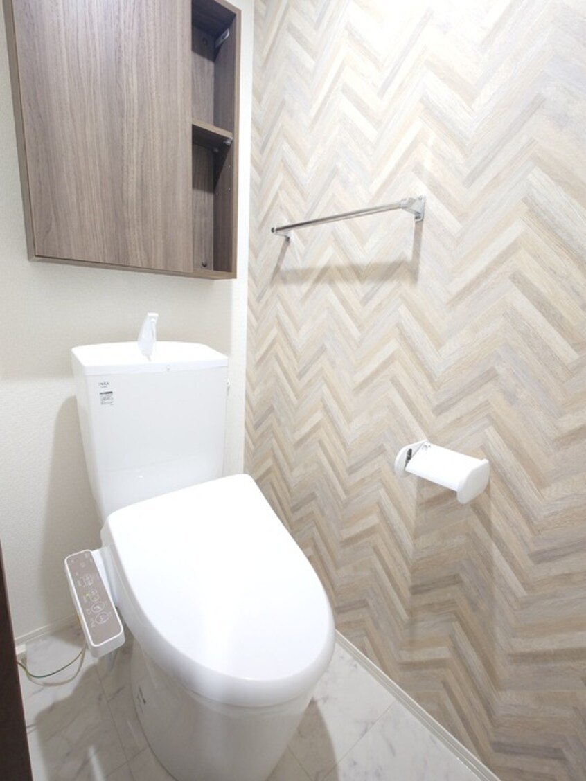  グリシーナヴァッレ