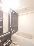  グリシーナヴァッレ