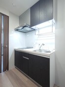  グリシーナヴァッレ