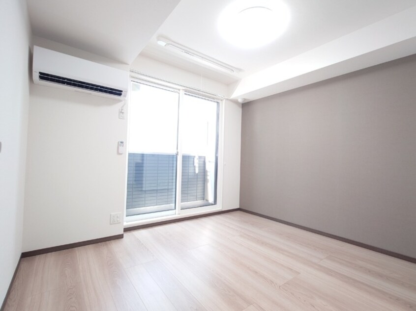  グリシーナヴァッレ