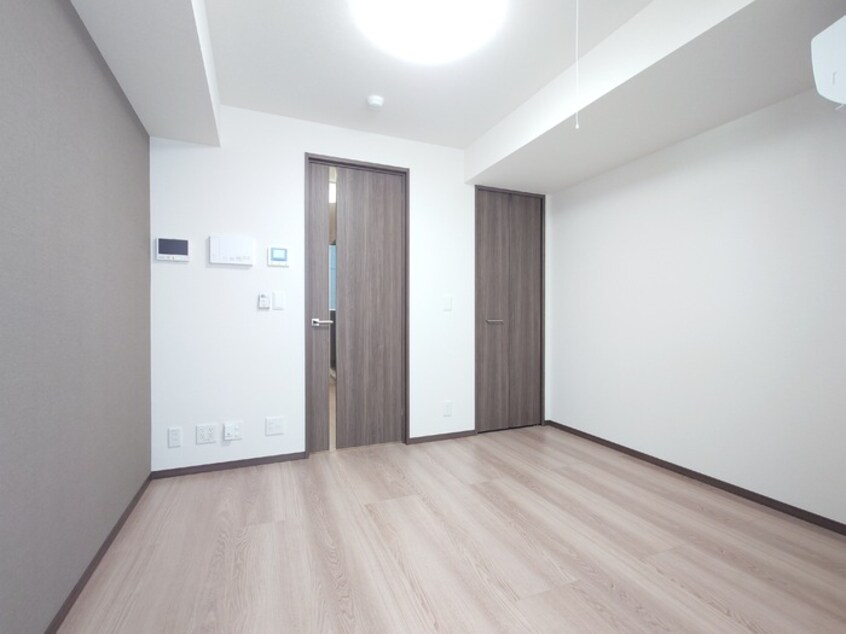  グリシーナヴァッレ