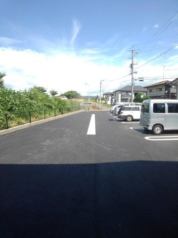  トゥール　ジボワールＢ