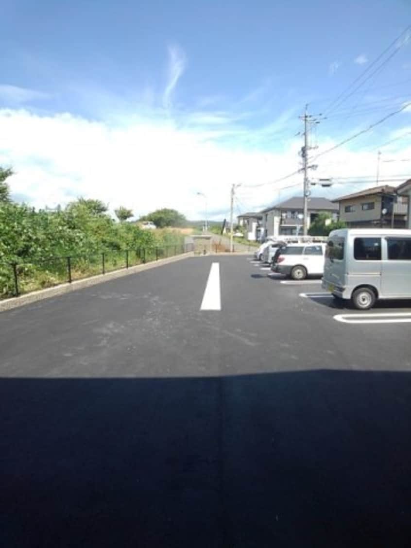  トゥール　ジボワールＢ