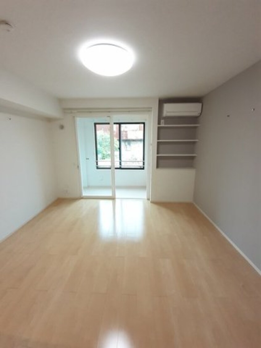  トゥール　ジボワールＢ