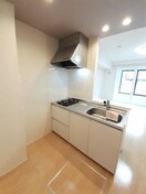  トゥール　ジボワールＢ