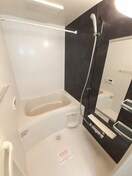  トゥール　ジボワールＢ