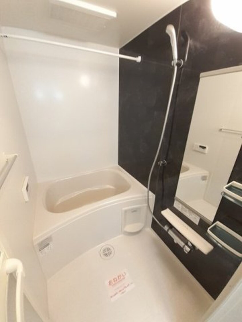  トゥール　ジボワールＢ