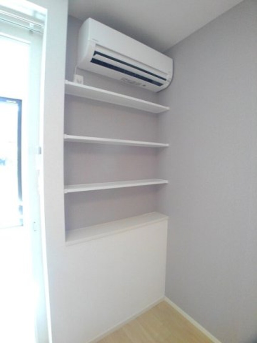  トゥール　ジボワールＢ