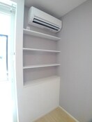  トゥール　ジボワールＢ