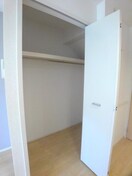  トゥール　ジボワールＢ