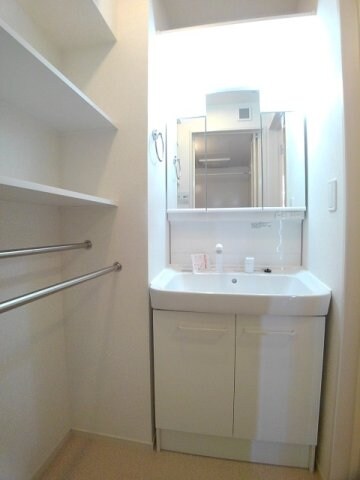  トゥール　ジボワールＢ