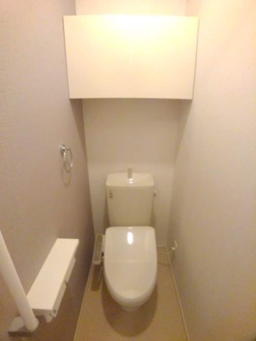  トゥール　ジボワールＢ