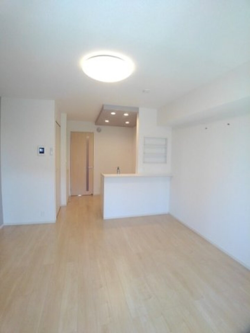  トゥール　ジボワールＢ