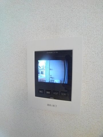  トゥール　ジボワールＢ