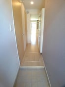  トゥール　ジボワールＢ