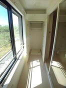  トゥール　ジボワールＢ