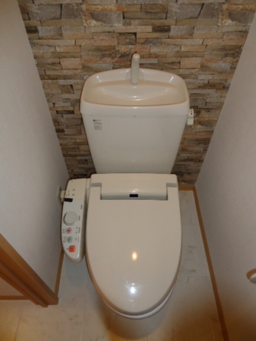  モナリエ東手城