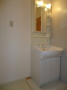  モナリエ東手城