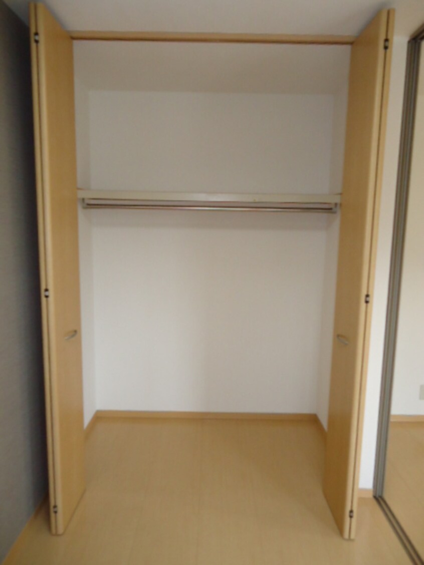  モナリエ東手城