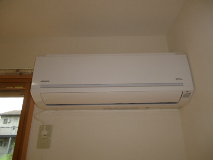  モナリエ東手城