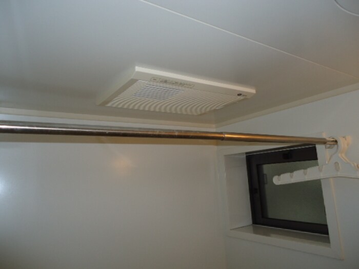  モナリエ東手城