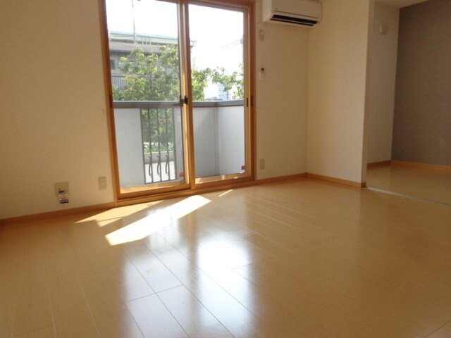  モナリエ東手城