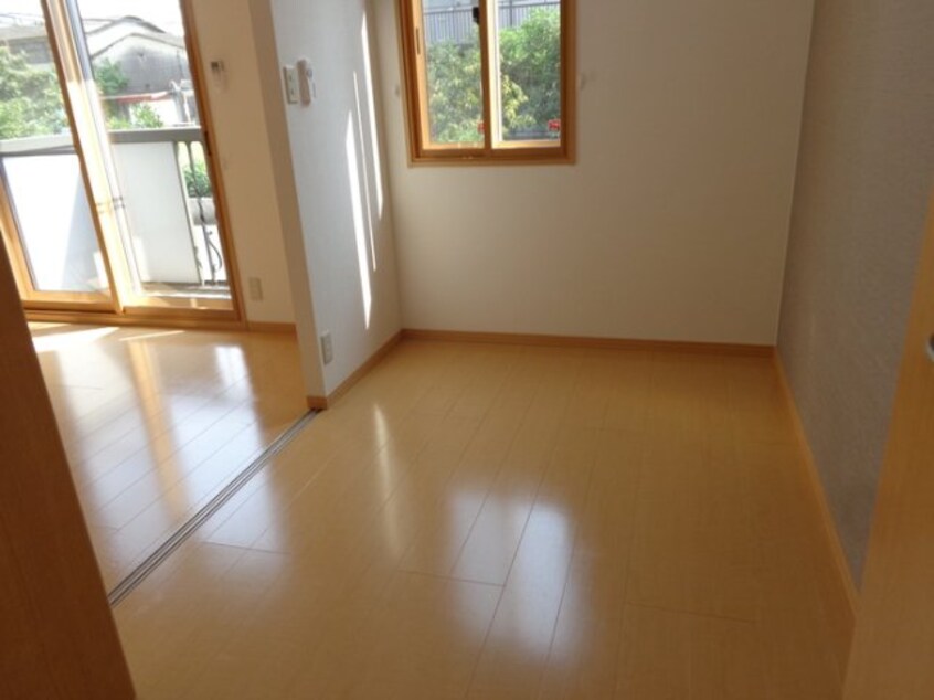  モナリエ東手城