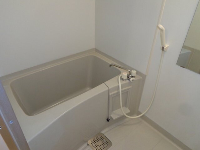  モナリエ東手城